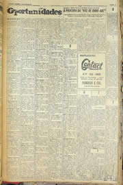 Hemeroteca - pagina Unitario_1958_06_0153.jpg