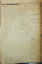 Hemeroteca - pagina Unitario_1958_06_0154.jpg