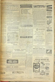 Hemeroteca - pagina Unitario_1958_06_0157.jpg