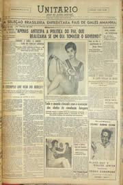 Hemeroteca - pagina Unitario_1958_06_0159.jpg