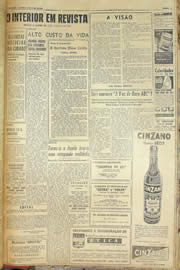 Hemeroteca - pagina Unitario_1958_06_0161.jpg