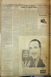 Hemeroteca - pagina Unitario_1958_06_0162.jpg
