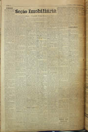 Hemeroteca - pagina Unitario_1958_06_0164.jpg