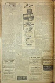 Hemeroteca - pagina Unitario_1958_06_0168.jpg