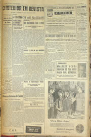 Hemeroteca - pagina Unitario_1958_06_0169.jpg