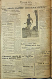 Hemeroteca - pagina Unitario_1958_06_0174.jpg