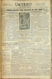 Hemeroteca - pagina Unitario_1958_06_0175.jpg