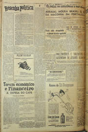Hemeroteca - pagina Unitario_1958_06_0176.jpg