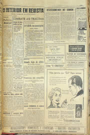 Hemeroteca - pagina Unitario_1958_06_0177.jpg