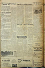 Hemeroteca - pagina Unitario_1958_06_0178.jpg