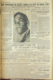 Hemeroteca - pagina Unitario_1958_06_0179.jpg