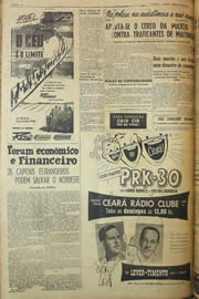 Hemeroteca - pagina Unitario_1958_06_0184.jpg