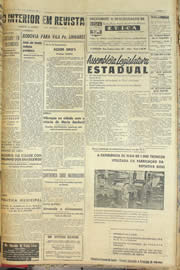 Hemeroteca - pagina Unitario_1958_06_0185.jpg