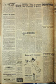 Hemeroteca - pagina Unitario_1958_06_0186.jpg