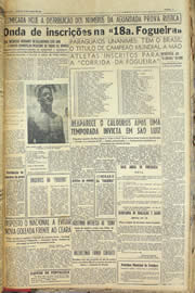 Hemeroteca - pagina Unitario_1958_06_0187.jpg