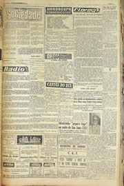 Hemeroteca - pagina Unitario_1958_06_0189.jpg