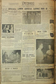 Hemeroteca - pagina Unitario_1958_06_0190.jpg