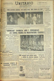 Hemeroteca - pagina Unitario_1958_06_0191.jpg