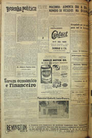 Hemeroteca - pagina Unitario_1958_06_0192.jpg