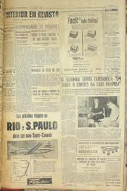 Hemeroteca - pagina Unitario_1958_06_0193.jpg
