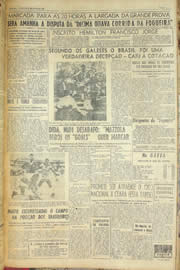 Hemeroteca - pagina Unitario_1958_06_0197.jpg