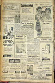 Hemeroteca - pagina Unitario_1958_06_0201.jpg