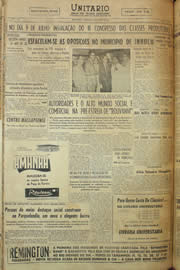 Hemeroteca - pagina Unitario_1958_06_0202.jpg