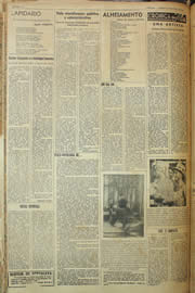 Hemeroteca - pagina Unitario_1958_06_0204.jpg