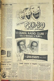 Hemeroteca - pagina Unitario_1958_06_0207.jpg