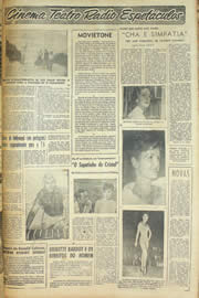 Hemeroteca - pagina Unitario_1958_06_0209.jpg