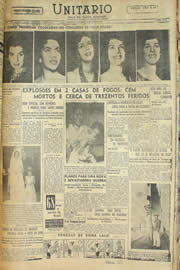 Hemeroteca - pagina Unitario_1958_06_0211.jpg