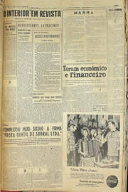 Hemeroteca - pagina Unitario_1958_06_0213.jpg