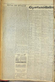 Hemeroteca - pagina Unitario_1958_06_0215.jpg