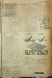 Hemeroteca - pagina Unitario_1958_06_0216.jpg