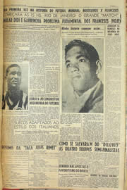 Hemeroteca - pagina Unitario_1958_06_0217.jpg