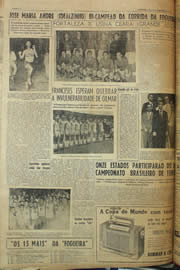 Hemeroteca - pagina Unitario_1958_06_0218.jpg