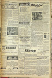 Hemeroteca - pagina Unitario_1958_06_0219.jpg