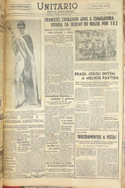 Hemeroteca - pagina Unitario_1958_06_0221.jpg