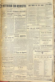 Hemeroteca - pagina Unitario_1958_06_0223.jpg