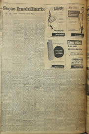 Hemeroteca - pagina Unitario_1958_06_0226.jpg