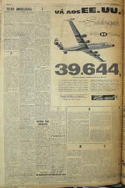 Hemeroteca - pagina Unitario_1958_06_0228.jpg