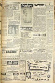 Hemeroteca - pagina Unitario_1958_06_0229.jpg