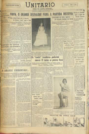 Hemeroteca - pagina Unitario_1958_06_0231.jpg