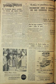 Hemeroteca - pagina Unitario_1958_06_0232.jpg