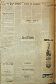 Hemeroteca - pagina Unitario_1958_06_0234.jpg