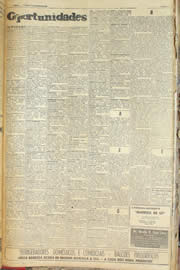 Hemeroteca - pagina Unitario_1958_06_0235.jpg
