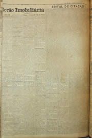 Hemeroteca - pagina Unitario_1958_06_0236.jpg
