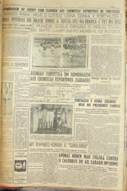 Hemeroteca - pagina Unitario_1958_06_0237.jpg