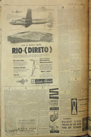 Hemeroteca - pagina Unitario_1958_06_0238.jpg