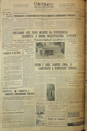 Hemeroteca - pagina Unitario_1958_06_0240.jpg